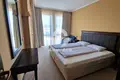 Wohnung 2 zimmer 72 m² Nessebar, Bulgarien