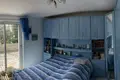 Villa de 6 chambres 300 m² Grad Trogir, Croatie