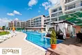 3 room apartment  Cherganovo, Bulgaria