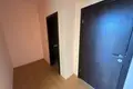 Квартира 2 комнаты 85 м² Святой Влас, Болгария