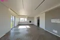 Дом 215 м² Jonuciai, Литва