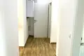 Квартира 25 комнат 802 м² Вена, Австрия