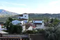 Maison 2 chambres 154 m² Mijas, Espagne