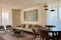 Attique 4 chambres 158 m² Jérusalem, Israël