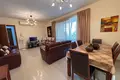 Квартира 3 спальни 104 м² район Лимасол, Кипр