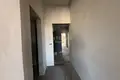 Penthouse 283 m² Durrës, Albanien
