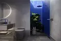 2 bedroom apartment 89 m² Tabanan, Indonesia
