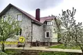 Dom 235 m² Łosznica, Białoruś