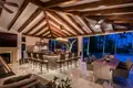 Дом 6 спален 712 м² Сан-Педро-Алькантара, Испания