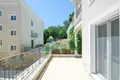 Dom 3 pokoi 166 m² Denovici, Czarnogóra