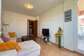 Apartamento 2 habitaciones 65 m² Nesebar, Bulgaria
