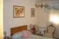 Villa 8 Schlafzimmer 700 m² Betera, Spanien