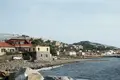 Wohnung 6 zimmer 165 m² Ligurien, Italien