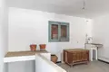 2 bedroom house 119 m² San Pedro Alcantara, Spain