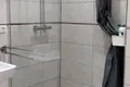 1 bedroom apartment 25 m² Dos Hermanas, Spain