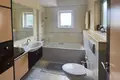 Apartamento 4 habitaciones 306 m² Demos Agiou Athanasiou, Chipre