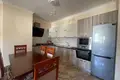Apartment 110 m² in Bashkia Vlore, Albania