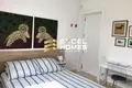 Villa de 4 dormitorios  Mgarr, Malta