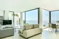 Willa 4 pokoi 427 m² Calp, Hiszpania