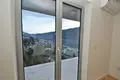Квартира 3 спальни 200 м² Доброта, Черногория