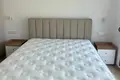 Villa de 4 dormitorios 259 m² Siviri, Grecia