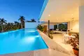 Penthouse 4 bedrooms 418 m² Las Terrenas, Dominican Republic
