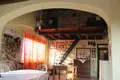 Villa mit 2 Schlafzimmern 100 m² Cianciana, Italien