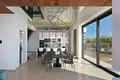 Apartamento 7 habitaciones 611 m² Konia, Chipre