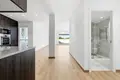 Mieszkanie 3 pokoi 165 m² San Pedro Alcantara, Hiszpania