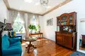 Wohnung 3 zimmer 117 m² Posen, Polen