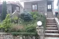 Ferienhaus 3 zimmer 70 m² Distomo Arachova Antikyra Municipality, Griechenland
