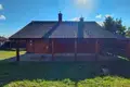 House  Stanok Vadzica, Belarus