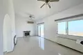 Apartamento 3 habitaciones 230 m² en Tsada, Chipre