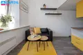 Mieszkanie 1 pokój 20 m² w Wilno, Litwa