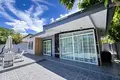 3 bedroom house  Pattaya City, Thailand