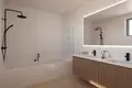 Casa 4 habitaciones 121 042 m² Paudorf, Austria