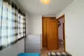 Mieszkanie 2 pokoi 57 m² Torrevieja, Hiszpania
