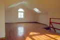 Chalet 4 chambres 330 m² Néa Mákri, Grèce