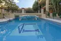 Apartamento 1 habitacion 50 m² Ricmar, Španjolska
