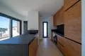 Casa 4 habitaciones  Finestrat, Španjolska