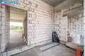Maison 170 m² Bendoriai, Lituanie