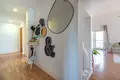 Appartement 4 chambres 202 m² Fuengirola, Espagne