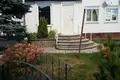 Cottage 267 m² Orsha, Belarus