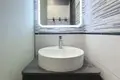 Mieszkanie 52 m² Mińsk, Białoruś