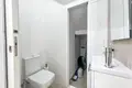 Casa 4 habitaciones 108 m² Benijófar, Španjolska