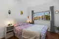 Maison 5 chambres 125 m² Orihuela, Espagne