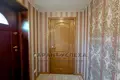House 111 m² Muchaviecki sielski Saviet, Belarus