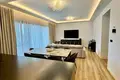 3 bedroom apartment 145 m² Germasogeia, Cyprus