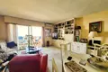 Квартира 4 спальни 156 м² Helechosa de los Montes, Испания