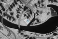 Residential complex One By Binghatti